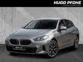 BMW 120 Steptronic.  Innovationpaket. AHK.Paket Profession Grau - thumbnail 1