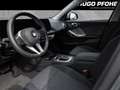 BMW 120 Steptronic.  Innovationpaket. AHK.Paket Profession Grau - thumbnail 9