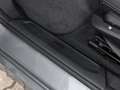 BMW 120 Steptronic.  Innovationpaket. AHK.Paket Profession Gris - thumbnail 20