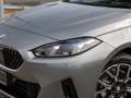 BMW 120 Steptronic.  Innovationpaket. AHK.Paket Profession Gris - thumbnail 4