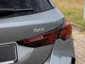 BMW 120 Steptronic.  Innovationpaket. AHK.Paket Profession Grau - thumbnail 16