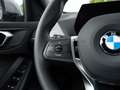 BMW 120 Steptronic.  Innovationpaket. AHK.Paket Profession Grau - thumbnail 24