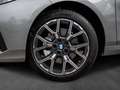 BMW 120 Steptronic.  Innovationpaket. AHK.Paket Profession Grau - thumbnail 5