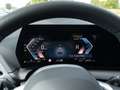 BMW 120 Steptronic.  Innovationpaket. AHK.Paket Profession Grau - thumbnail 28