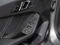 BMW 120 Steptronic.  Innovationpaket. AHK.Paket Profession Grau - thumbnail 18