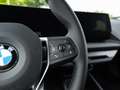 BMW 120 Steptronic.  Innovationpaket. AHK.Paket Profession Gris - thumbnail 25