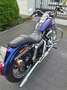 Harley-Davidson Dyna Super Glide Blauw - thumbnail 15