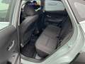 Hyundai KONA Comfort 1,0 T-GDI 85KW Navi 85 kW (116 PS), Sch... - thumbnail 8