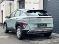 Hyundai KONA Comfort 1,0 T-GDI 85KW Navi 85 kW (116 PS), Sch... - thumbnail 4