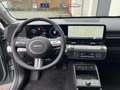 Hyundai KONA Comfort 1,0 T-GDI 85KW Navi 85 kW (116 PS), Sch... - thumbnail 10