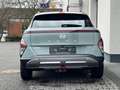 Hyundai KONA Comfort 1,0 T-GDI 85KW Navi 85 kW (116 PS), Sch... - thumbnail 5