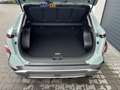 Hyundai KONA Comfort 1,0 T-GDI 85KW Navi 85 kW (116 PS), Sch... - thumbnail 6