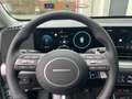 Hyundai KONA Comfort 1,0 T-GDI 85KW Navi 85 kW (116 PS), Sch... - thumbnail 12