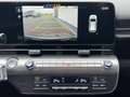 Hyundai KONA Comfort 1,0 T-GDI 85KW Navi 85 kW (116 PS), Sch... - thumbnail 11