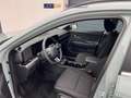 Hyundai KONA Comfort 1,0 T-GDI 85KW Navi 85 kW (116 PS), Sch... - thumbnail 9