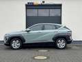 Hyundai KONA Comfort 1,0 T-GDI 85KW Navi 85 kW (116 PS), Sch... - thumbnail 3