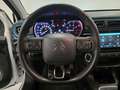 Citroen C3 C3 PureTech 83 S&S Shine Blanc - thumbnail 9