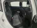Citroen C3 C3 PureTech 83 S&S Shine Blanc - thumbnail 7