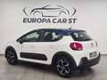Citroen C3 C3 PureTech 83 S&S Shine Blanc - thumbnail 4