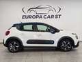 Citroen C3 C3 PureTech 83 S&S Shine Blanc - thumbnail 5
