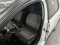 Citroen C3 C3 PureTech 83 S&S Shine Blanc - thumbnail 8