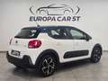 Citroen C3 C3 PureTech 83 S&S Shine Blanc - thumbnail 3