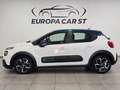 Citroen C3 C3 PureTech 83 S&S Shine Blanc - thumbnail 6