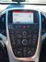Opel Astra Astra GTC 2,0 Ecotec CDTI BiTurbo Start/Stop System Start/Stop System Schwarz - thumbnail 9