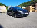 Opel Astra Astra GTC 2,0 Ecotec CDTI BiTurbo Start/Stop System Start/Stop System Schwarz - thumbnail 1
