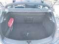 Opel Astra Astra GTC 2,0 Ecotec CDTI BiTurbo Start/Stop System Start/Stop System Schwarz - thumbnail 10