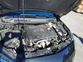 Opel Astra Astra GTC 2,0 Ecotec CDTI BiTurbo Start/Stop System Start/Stop System Schwarz - thumbnail 11