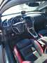 Opel Astra Astra GTC 2,0 Ecotec CDTI BiTurbo Start/Stop System Start/Stop System Schwarz - thumbnail 7