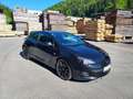 Opel Astra Astra GTC 2,0 Ecotec CDTI BiTurbo Start/Stop System Start/Stop System Schwarz - thumbnail 3