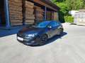 Opel Astra Astra GTC 2,0 Ecotec CDTI BiTurbo Start/Stop System Start/Stop System Schwarz - thumbnail 2