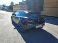 Opel Astra Astra GTC 2,0 Ecotec CDTI BiTurbo Start/Stop System Start/Stop System Schwarz - thumbnail 5
