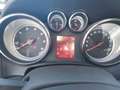 Opel Astra Astra GTC 2,0 Ecotec CDTI BiTurbo Start/Stop System Start/Stop System Schwarz - thumbnail 8
