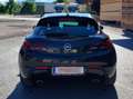 Opel Astra Astra GTC 2,0 Ecotec CDTI BiTurbo Start/Stop System Start/Stop System Schwarz - thumbnail 4