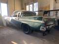 Studebaker Sonstige - thumbnail 1