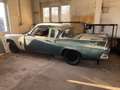 Studebaker Sonstige - thumbnail 2