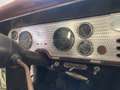 Studebaker Sonstige - thumbnail 3