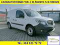 Mercedes-Benz Citan € 9990 + iva CITAN OFFERTA DELLA SETTIMANA Bianco - thumbnail 2