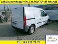 Mercedes-Benz Citan € 9990 + iva CITAN OFFERTA DELLA SETTIMANA Bianco - thumbnail 11