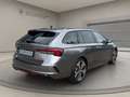 Skoda Octavia Octavia Combi 2.0 TSI DSG RS*St.H*HEAD-UP*AHK*  BC Grau - thumbnail 6