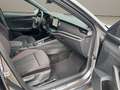Skoda Octavia Octavia Combi 2.0 TSI DSG RS*St.H*HEAD-UP*AHK*  BC Grau - thumbnail 16