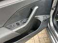 Skoda Octavia Octavia Combi 2.0 TSI DSG RS*St.H*HEAD-UP*AHK*  BC Grau - thumbnail 12