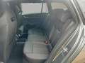 Skoda Octavia Octavia Combi 2.0 TSI DSG RS*St.H*HEAD-UP*AHK*  BC Grau - thumbnail 13
