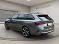 Skoda Octavia Octavia Combi 2.0 TSI DSG RS*St.H*HEAD-UP*AHK*  BC Grau - thumbnail 4