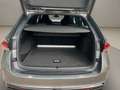 Skoda Octavia Octavia Combi 2.0 TSI DSG RS*St.H*HEAD-UP*AHK*  BC Grau - thumbnail 17