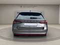 Skoda Octavia Octavia Combi 2.0 TSI DSG RS*St.H*HEAD-UP*AHK*  BC Grau - thumbnail 5