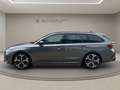 Skoda Octavia Octavia Combi 2.0 TSI DSG RS*St.H*HEAD-UP*AHK*  BC Grau - thumbnail 3